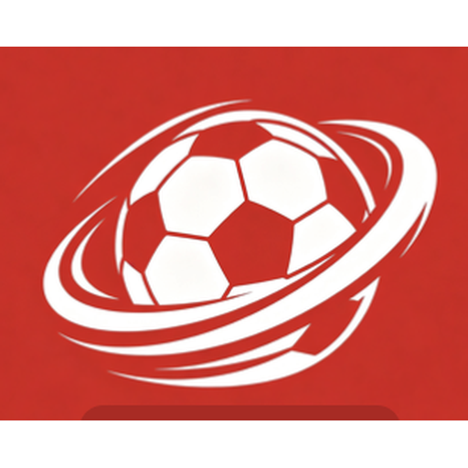 OB电子 logo